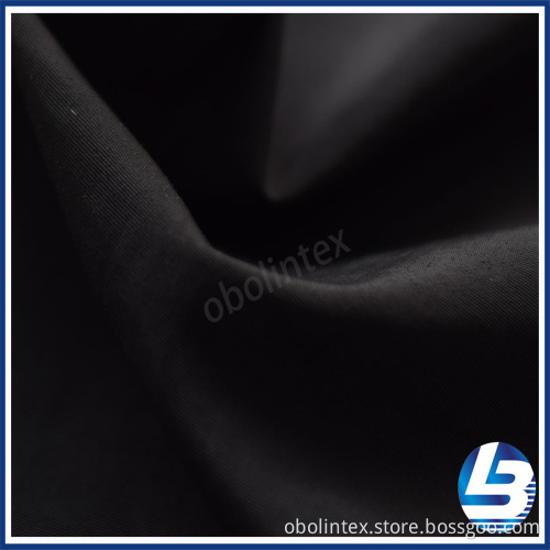 OBL20-E-015 Recycle Nylon Taslon 228T Fabric